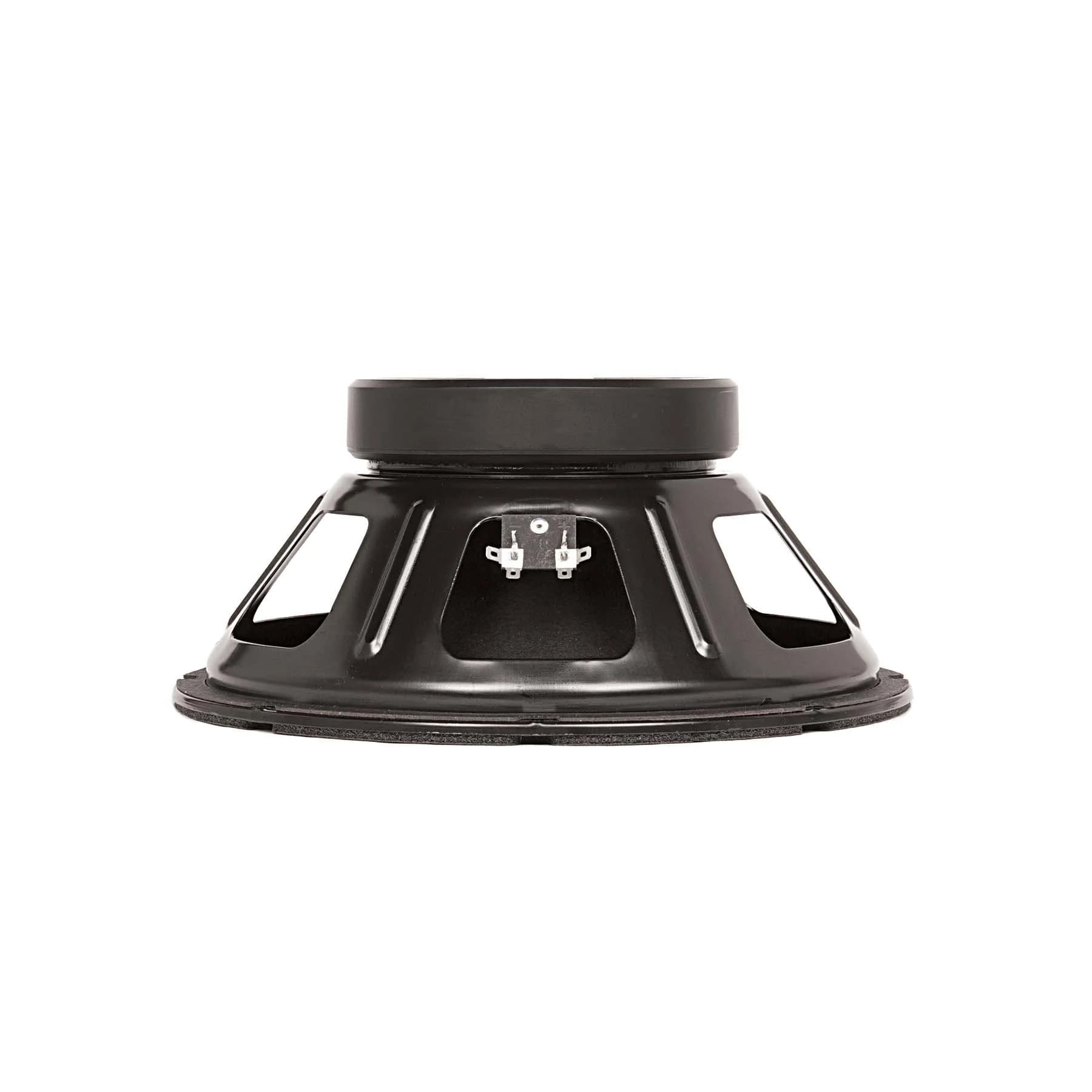Eminence SWAMP THANG 12 inch 8 ohm loudspeaker driver view 4