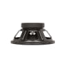 Eminence SWAMP THANG 12 inch 8 ohm loudspeaker driver thumbnail view 4