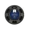 Eminence SWAMP THANG-16 12 inch 16 ohm loudspeaker driver thumbnail view 2