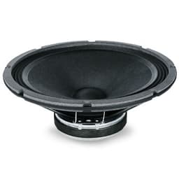 FaitalPRO 10FE200 8 Ohm loudspeaker driver