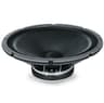 FaitalPRO 10FE200 10 inch 8 ohm loudspeaker driver thumbnail view 1