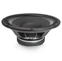 FaitalPRO 10FE300 8 Ohm loudspeaker driver