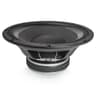 FaitalPRO 10FE300 10 inch 8 ohm loudspeaker driver thumbnail view 1