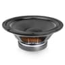 FaitalPRO 10FE400 10 inch 8 ohm loudspeaker driver thumbnail view 1