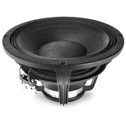 FaitalPRO 10FH500 8 Ohm loudspeaker driver