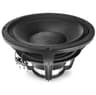 FaitalPRO 10FH500 10 inch 8 ohm loudspeaker driver thumbnail view 1