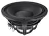 FaitalPRO 10FH500 10 inch 8 ohm loudspeaker driver thumbnail view 2