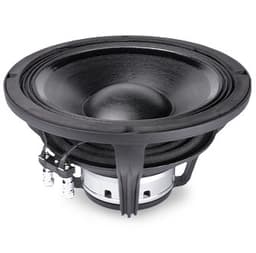 FaitalPRO 10FH520 8 Ohm loudspeaker driver