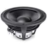 FaitalPRO 10FH520 10 inch 8 ohm loudspeaker driver thumbnail view 1