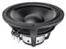 FaitalPRO 10FH520 10 inch 8 ohm loudspeaker driver thumbnail view 2