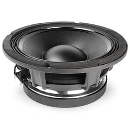 FaitalPRO 10FH530 8 Ohm loudspeaker driver