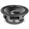 FaitalPRO 10FH530 10 inch 8 ohm loudspeaker driver thumbnail view 1