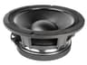 FaitalPRO 10FH530 10 inch 8 ohm loudspeaker driver thumbnail view 2
