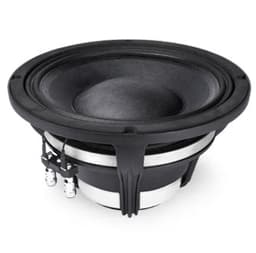 FaitalPRO 10HP1020 8 Ohm loudspeaker driver