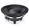 FaitalPRO 10HP1020 10 inch 8 ohm loudspeaker driver thumbnail view 1