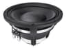 FaitalPRO 10HP1020 10 inch 8 ohm loudspeaker driver thumbnail view 2
