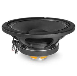 FaitalPRO 10HX230 8 Ohm loudspeaker driver
