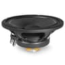 FaitalPRO 10HX230 10 inch 8 ohm loudspeaker driver thumbnail view 1