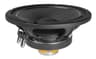 FaitalPRO 10HX230 10 inch 8 ohm loudspeaker driver thumbnail view 2