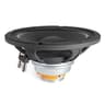 FaitalPRO 10HX240 10 inch 8 ohm loudspeaker driver thumbnail view 1