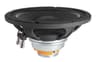 FaitalPRO 10HX240 10 inch 8 ohm loudspeaker driver thumbnail view 2