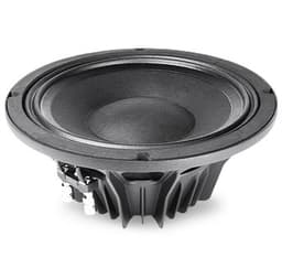 FaitalPRO 10PR300 8 Ohm loudspeaker driver