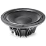 FaitalPRO 10PR300 10 inch 8 ohm loudspeaker driver thumbnail view 1
