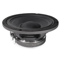 FaitalPRO 10PR310 8 Ohm loudspeaker driver