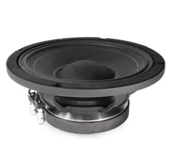 FaitalPRO 10PR310 10 inch 8 ohm loudspeaker driver similar driver