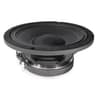 FaitalPRO 10PR310 10 inch 8 ohm loudspeaker driver thumbnail view 1
