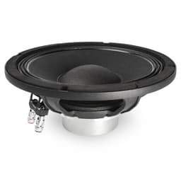 FaitalPRO 10PR320 8 Ohm loudspeaker driver