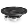 FaitalPRO 10PR320 10 inch 8 ohm loudspeaker driver thumbnail view 1