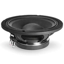FaitalPRO 10PR330 8 Ohm loudspeaker driver