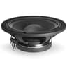 FaitalPRO 10PR330 10 inch 8 ohm loudspeaker driver thumbnail view 1