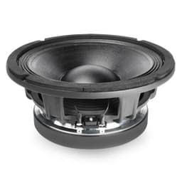 FaitalPRO 10PR410 8 Ohm loudspeaker driver