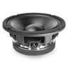 FaitalPRO 10PR410 10 inch 8 ohm loudspeaker driver thumbnail view 1