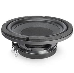 FaitalPRO 10RS350 8 Ohm loudspeaker driver