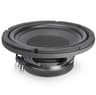 FaitalPRO 10RS350 10 inch 8 ohm loudspeaker driver thumbnail view 1