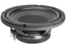 FaitalPRO 10RS350 10 inch 8 ohm loudspeaker driver thumbnail view 2