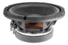 FaitalPRO 10RS430 10 inch 8 ohm loudspeaker driver thumbnail view 2