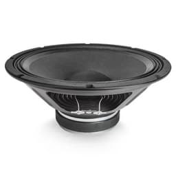 FaitalPRO 12FE300 8 Ohm loudspeaker driver