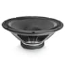 FaitalPRO 12FE300 12 inch 8 ohm loudspeaker driver thumbnail view 1