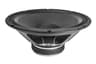 FaitalPRO 12FE300 12 inch 8 ohm loudspeaker driver thumbnail view 2