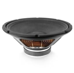FaitalPRO 12FE330 8 Ohm loudspeaker driver