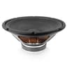 FaitalPRO 12FE330 12 inch 8 ohm loudspeaker driver thumbnail view 1