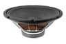 FaitalPRO 12FE330 12 inch 8 ohm loudspeaker driver thumbnail view 2