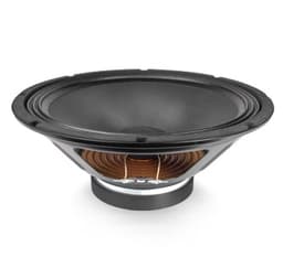 FaitalPRO 12FE400 4 Ohm loudspeaker driver