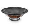 FaitalPRO 12FE400 12 inch 4 ohm loudspeaker driver thumbnail view 1