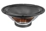 FaitalPRO 12FE400 12 inch 4 ohm loudspeaker driver thumbnail view 2