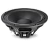 FaitalPRO 12FH500 12 inch 8 ohm loudspeaker driver thumbnail view 1